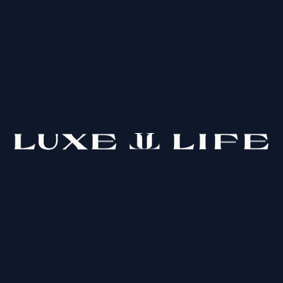 LuxeLife
