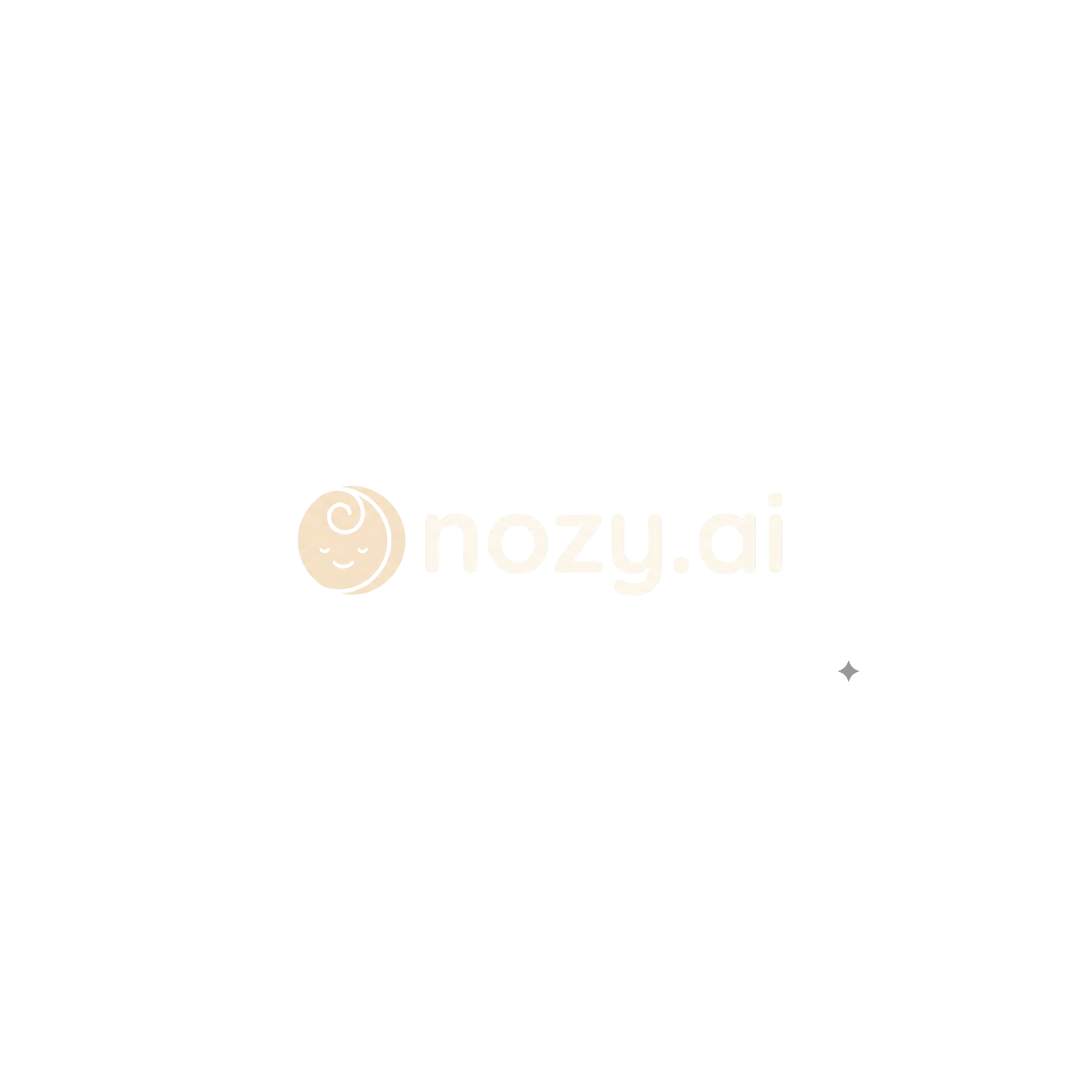nozy.ai