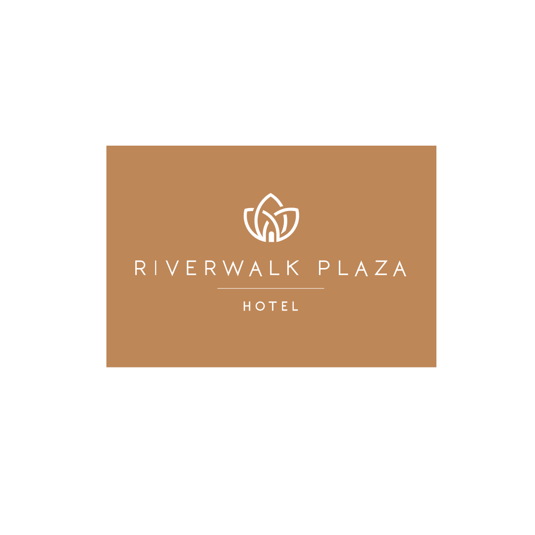 Riverwalk Plaza Hotel
