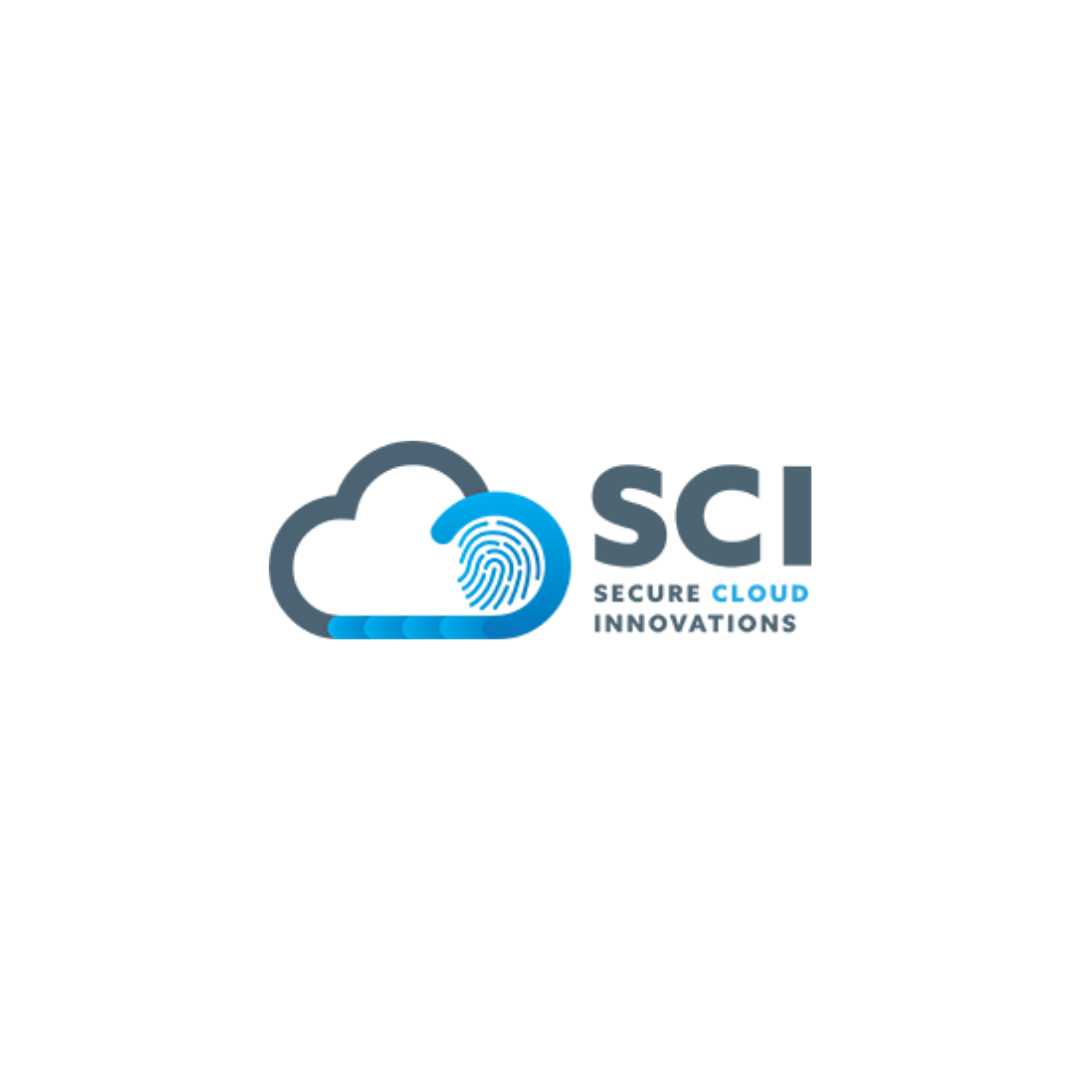 Secure Cloud Innovations